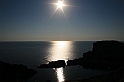 Rodos 2007 496