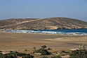 Rodos 2007 497