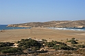 Rodos 2007 499