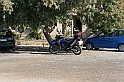 Rodos 2007 507