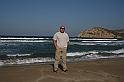 Rodos 2007 508
