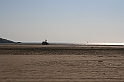 Rodos 2007 512