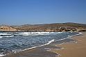 Rodos 2007 513