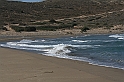 Rodos 2007 519