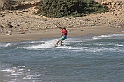 Rodos 2007 538