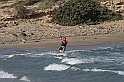 Rodos 2007 539