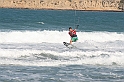 Rodos 2007 555