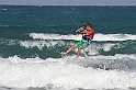 Rodos 2007 558