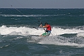 Rodos 2007 559