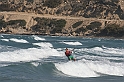 Rodos 2007 580