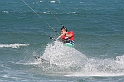 Rodos 2007 590
