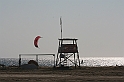 Rodos 2007 605