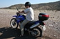 Rodos 2007 620