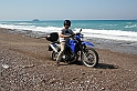 Rodos 2007 621
