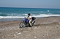 Rodos 2007 628