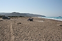 Rodos 2007 633