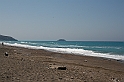 Rodos 2007 634