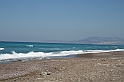Rodos 2007 635