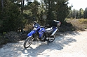 Rodos 2007 638