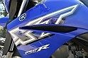 Rodos 2007 644