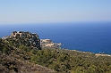 Rodos 2007 650
