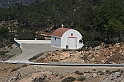 Rodos 2007 652