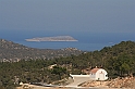 Rodos 2007 653