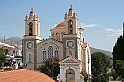 Rodos 2007 654