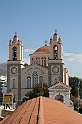 Rodos 2007 655