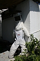 Rodos 2007 658