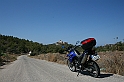 Rodos 2007 661