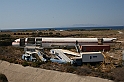 Rodos 2007 664