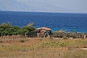 Rodos 2007 667
