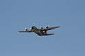 Rodos 2007 683