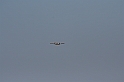 Rodos 2007 694