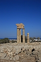 Rodos 2007 709