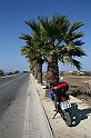 Rodos 2007 712