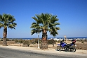 Rodos 2007 713