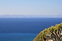Rodos 2007 716