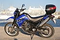 Rodos 2007 722