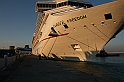Rodos 2007 734