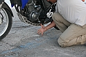 Rodos 2007 742