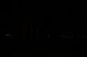 Rodos 2007 744