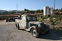 Rodos 2007 753