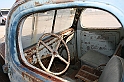 Rodos 2007 754