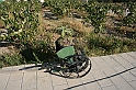 Rodos 2007 755