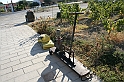 Rodos 2007 756
