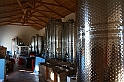 Rodos 2007 758