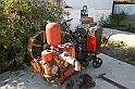 Rodos 2007 761