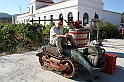 Rodos 2007 767